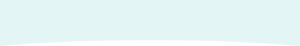 light blue background | Honor Credit Union