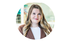 Mortgage Loan Originator Lynzi Kujawa | Honor Credit Union