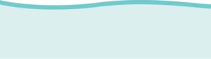 teal wave background | Honor Credit Union