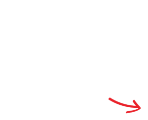 red arrow pointing right | Honor Credit Union