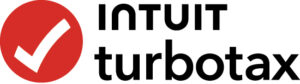 intuit turbotax