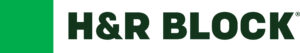 H&R Block logo