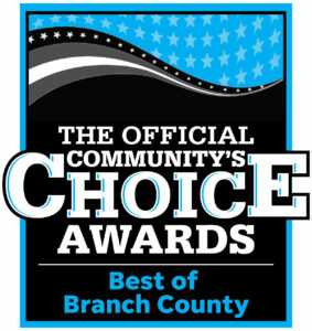 The Daily Reporter’s Community Choice Awards 2024 | Honor Credit Union