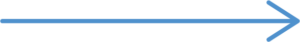 blue right facing arrow | Honor Credit Union