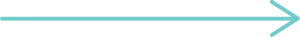 teal right facing arrow | Honor Credit Union