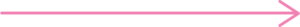 pink right facing arrow | Honor Credit Union