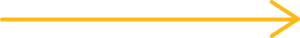 yellow right facing arrow | Honor Credit Union