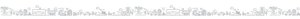moving community pattern banner | Honor Credit Union