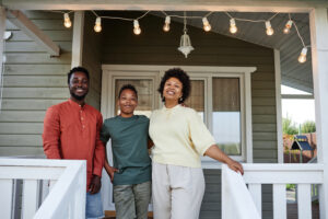 | Honor Credit Union