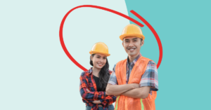 Construction workers | Honor Credit Union
