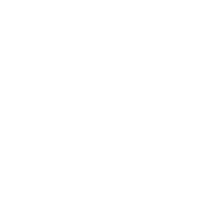equal housing logo | Honor Credit Union