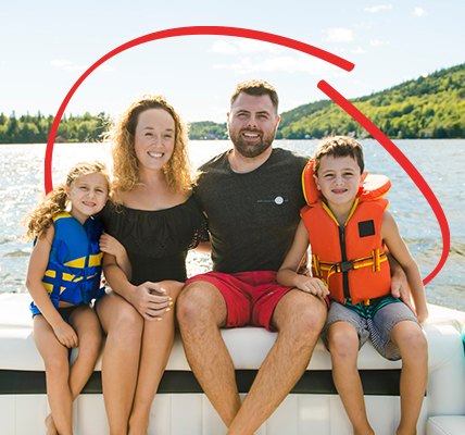 Honor Boat Loans