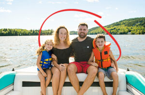 Honor Boat Loans | Honor Credit Union