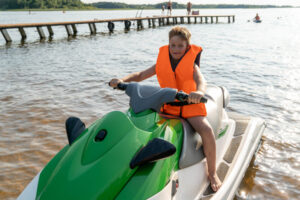 Honor Credit Union Jet Ski Loans | Honor Credit Union
