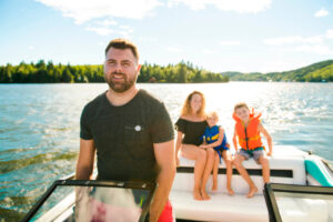 Honor Credit Union Boat Loans | Honor Credit Union