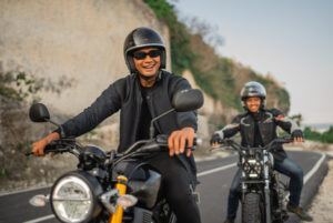 Honor Credit Union Motorcycle Loans | Honor Credit Union