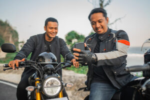 Honor Credit Union Motorcycle Loans | Honor Credit Union