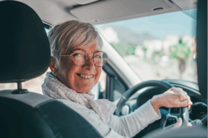 Auto Lease Buyout at Honor CU | Honor Credit Union