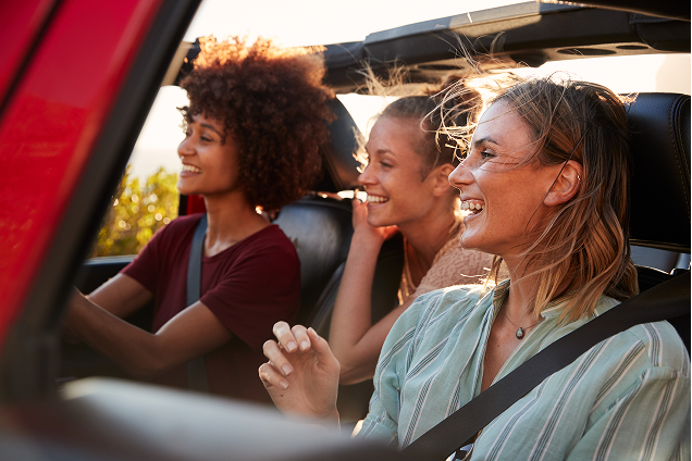 Learn more about Honor's auto payment assistance