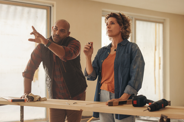 more about home equity loans