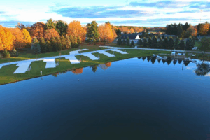 Sunny Brook | Honor Credit Union