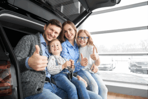 explore honor's auto loan calculators | Honor Credit Union