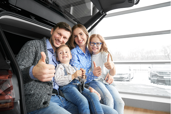 explore honor's auto loan calculators