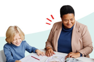 Honor Teacher Awards | Honor Credit Union