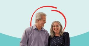couple that are Honor members | Honor Credit Union