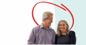 couple that are Honor members | Honor Credit Union