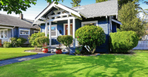 Do I Have to Put 20 percent Down to Buy a Home | Honor Credit Union