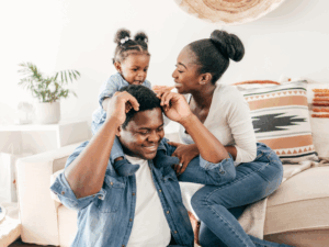 Life Insurance at Honor Credit Union | Honor Credit Union
