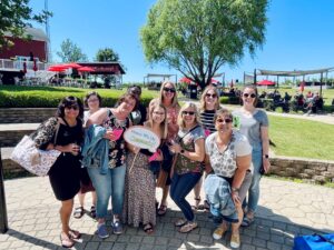 Honor Credit Union supports teachers | Honor Credit Union