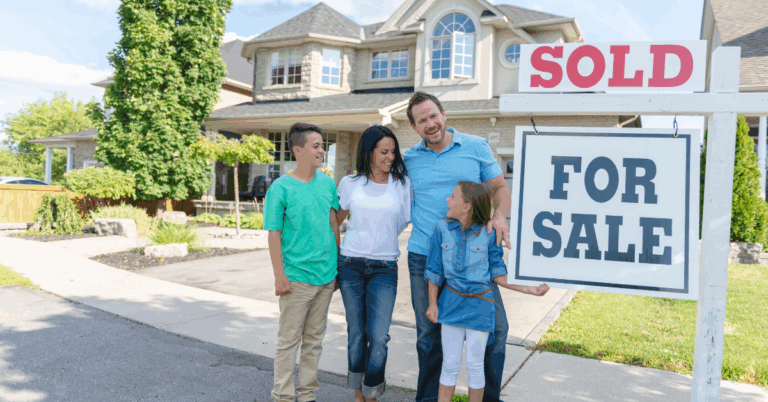What Are Closing Costs When Buying a Home Here’s What to Expect