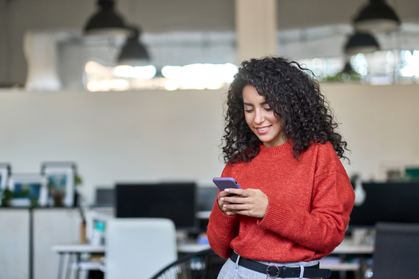 Youth Accounts at Honor Credit Union