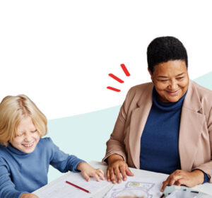 Honor Teacher Awards | Honor Credit Union