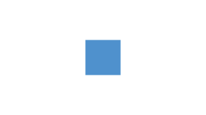 | Honor Credit Union