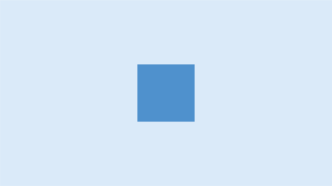 | Honor Credit Union