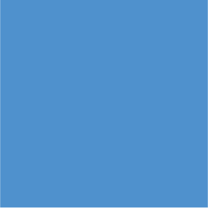 | Honor Credit Union