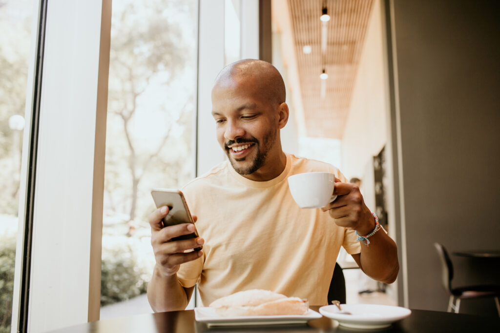 The perks of benefits checking from Honor Credit Union