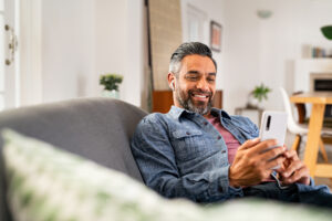 Requirements for benefits checking at Honor | Honor Credit Union