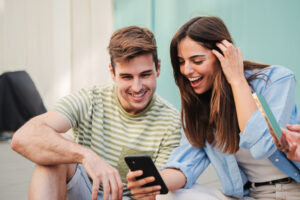 | Honor Credit Union