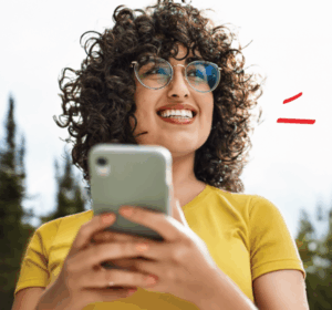 Upgrades coming to Honor Credit Union in 2025 | Honor Credit Union