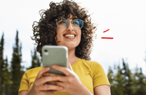 Upgrades coming to Honor Credit Union in October 2025 | Honor Credit Union