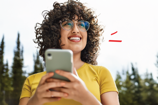 Honor Credit Union Digital Upgrade 2025