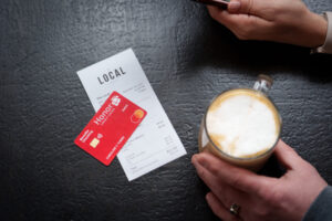 Debit and ATM cards at Honor Credit Union | Honor Credit Union