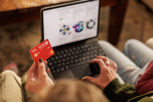 | Honor Credit Union