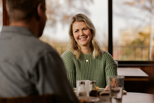 Honor Savings Accounts