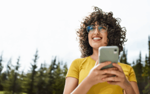 Honor Credit Union System Upgrade Hero | Honor Credit Union