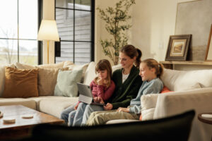 Honor Savings Account Become a Member